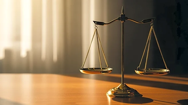 No Charges Filed in 'Reacher' Star Alan Ritchson's Self-Defense Case