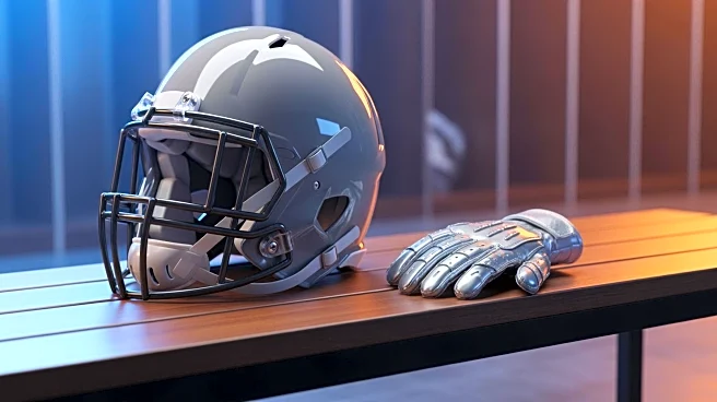 Boise State's Matt Wagner Set for Breakthrough Junior Season as Top Tight End