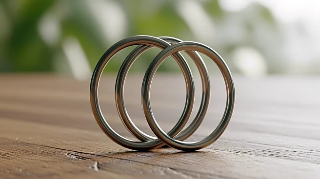 Outokumpu's Kemi Mine Launches Circular Economy Ecosystem in Europe