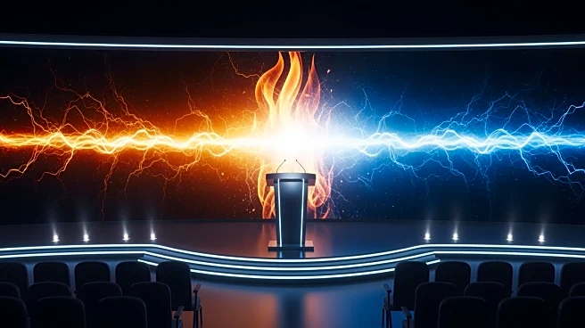 EnerCom Denver Announces Presenting Companies for 31st Annual Energy Investment Conference