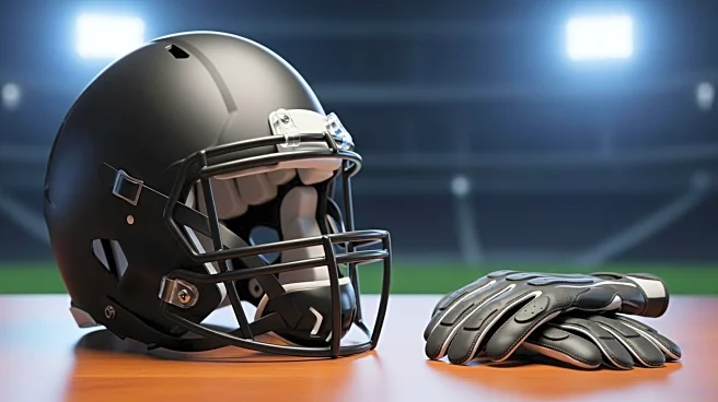 South Carolina Defensive Backs Projected in Top 70 of NFL Draft