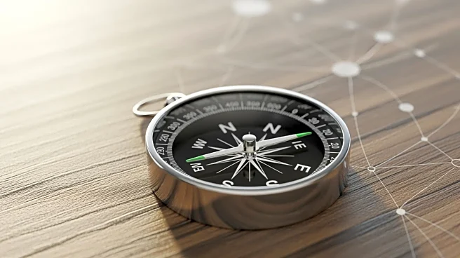 Springline Expands Northeast Presence with Acquisition of Cg Advisory