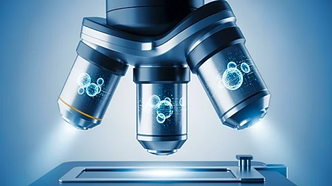 Leica Biosystems Launches Aperio GT Elite Scanner to Enhance Digital Pathology