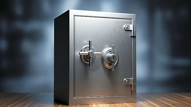 Meta Ordered to Pay $375 Million in New Mexico Child Exploitation Case