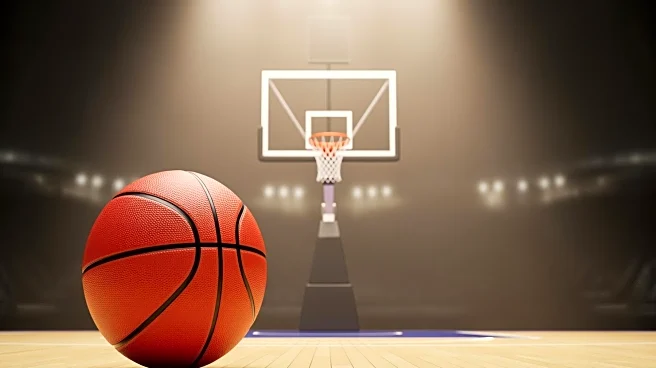 Syracuse University Appoints Gerry McNamara as New Men's Basketball Coach to Revitalize Program