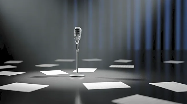 Investigation Discovery Launches 'Boy Band Confidential' Docuseries Highlighting Fame's Dark Side