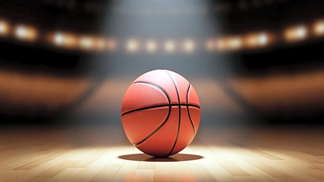 Gerry McNamara Appointed as Syracuse's New Head Basketball Coach