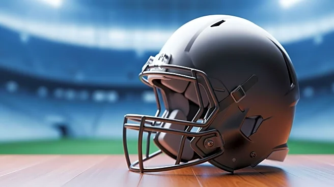 Buffalo Bills Sign Bradley Chubb Despite Previous Dislike for Team