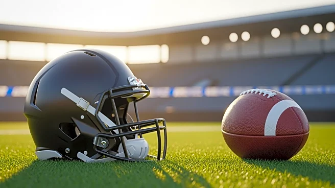 Oregon Ducks' Tight End Talent Continues to Shine with Jamari Johnson's Rise