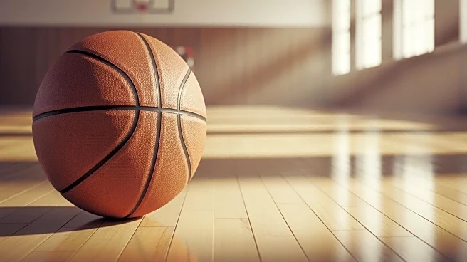 Kevin DiCicco, Creator of 'Air Bud', Passes Away at 63