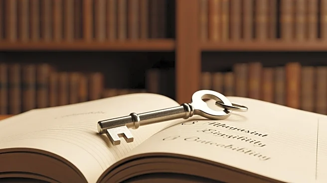 TV Academy Introduces New Eligibility Rules for Property Masters