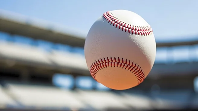 Justin Verlander Achieves Four Strikeouts in Game Against Rockies