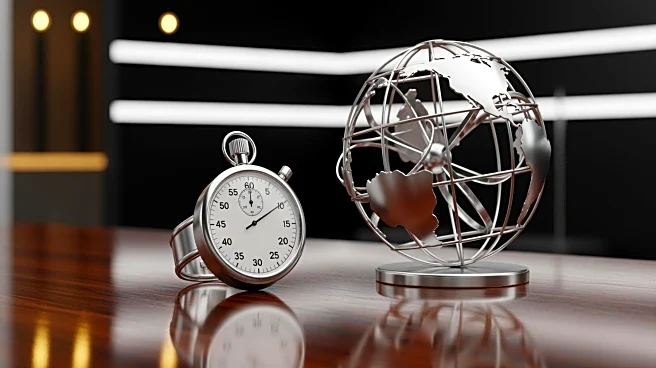 Charles Wachter Launches Stopwatch Media with The Mediapro Studio to Expand Global Content