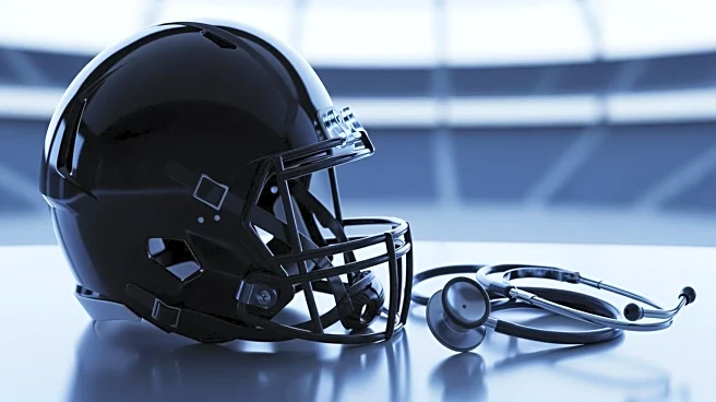 Ravens Cancel Trade for Maxx Crosby Due to Health Concerns, Impacting Raiders' Plans