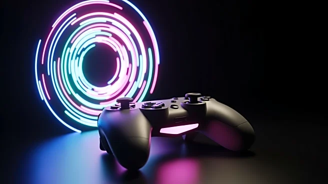 Gamer Achieves Solo Victory in Marathon's Challenging Boss Fight