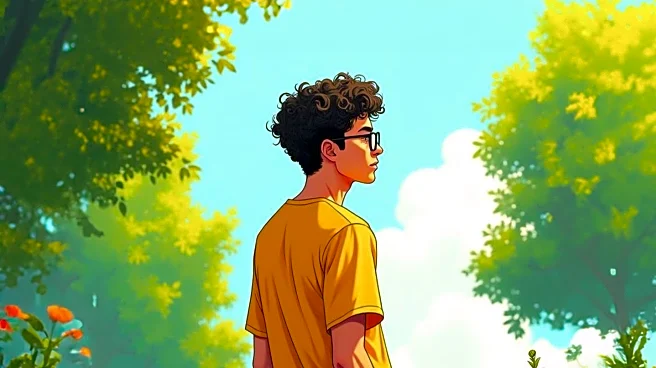 TokyoPop Launches Educational Imprint to Enhance Learning Through Manga