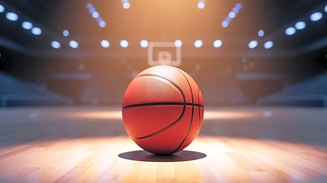 WNBA's New CBA Extends Season End Date to November 21