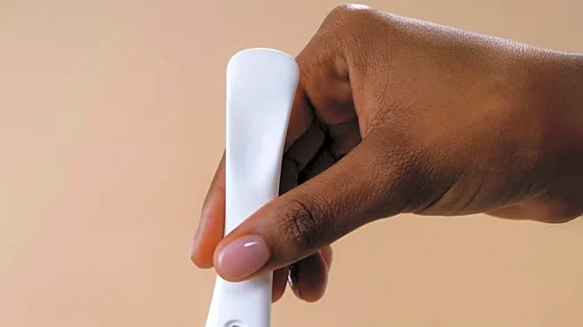 LiviWell Gains FDA Clearance for Innovative Post-Intercourse Vaginal Care Device