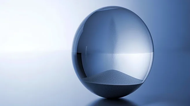 SEC Clarifies ATM Program Rules for Issuers with Changing Public Float