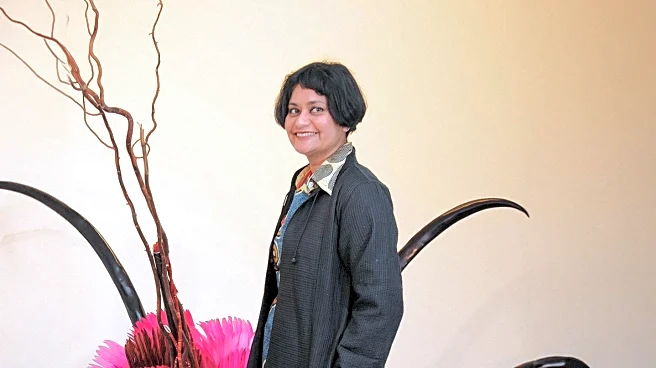 Brooklyn Curator Jeanne Masel Launches Art Business Supporting Philanthropy