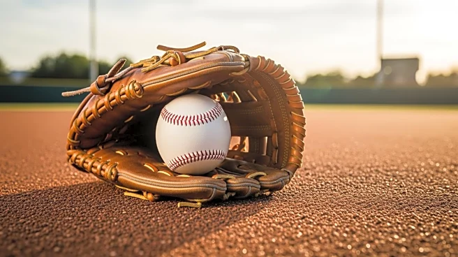 Kevin McGonigle Joins Detroit Tigers' Opening Day Roster, Boosting Infield Options