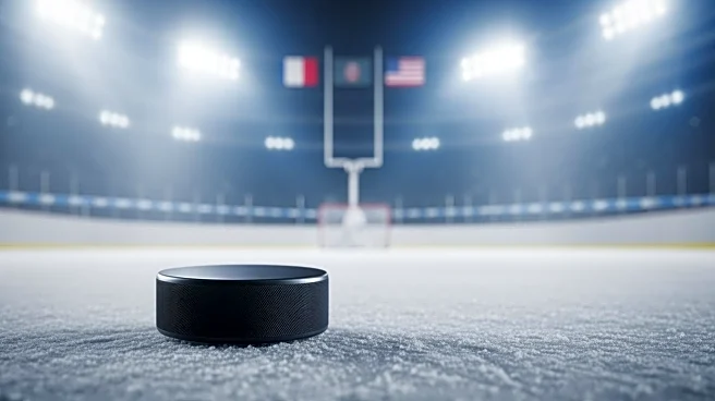 Ottawa Senators Defeat Detroit Red Wings 3-2, Larkin Scores in Return