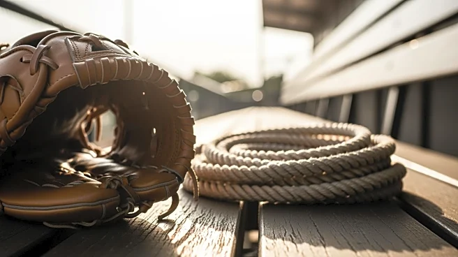 Texas Baseball Faces Bullpen Challenges Despite Series Win Over Auburn