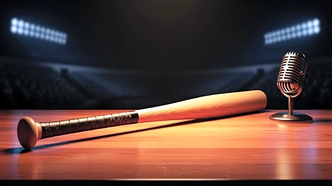 Red Sox Owner John Henry Breaks Social Media Silence to Address NESN Criticism