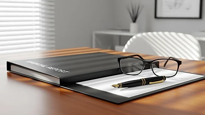 AES Corporation Releases New Fixed Income Investor Materials