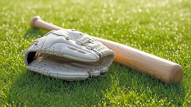 Tigers Prospect Kevin McGonigle Makes Opening Day Roster After Stellar Spring