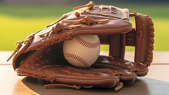 Cincinnati Reds Optimistic About Elly De La Cruz Contract Extension