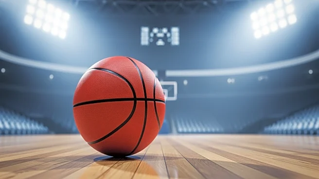 Illinois Women's Basketball Faces Defeat Against Vanderbilt in NCAA Tournament