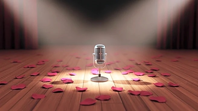 Menopause Play Uses Humor to Address Women's Healthcare Challenges