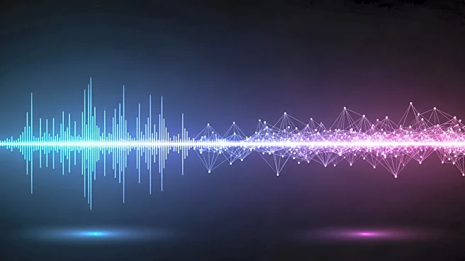 Spotify's SongDNA Feature Enhances Music Discovery for Premium Users