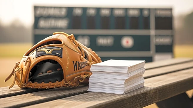 Rockies' Seth Halvorsen Faces Roster Challenges Ahead of Season