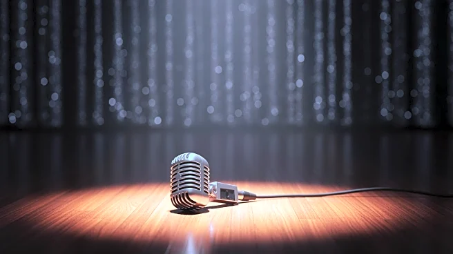 Miley Cyrus Reflects on 'Hannah Montana' Legacy at 20th Anniversary Special Premiere