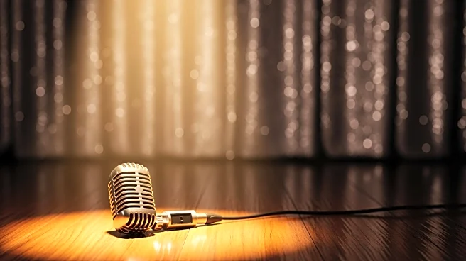 Miley Cyrus Reclaims Disney Era with 'Hannah Montana 20' Special Taping