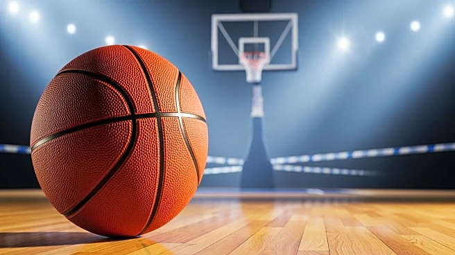 Knicks' Jalen Brunson Scores Game-High 32 Points in Victory Over Pelicans