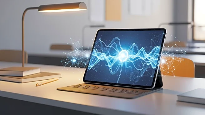 McGraw Hill to Explore AI's Role in Education at ASU+GSV Summit