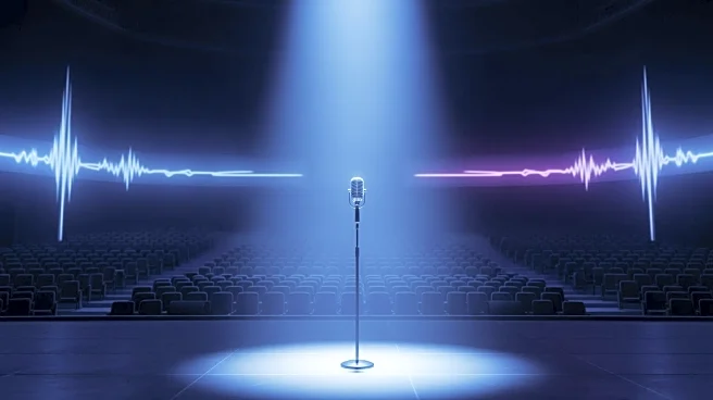 BTS Comeback Concert in Seoul Draws Fewer Fans Than Expected, Sparking Debate