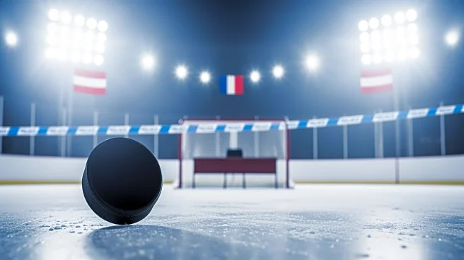 Florida Panthers Secure Shootout Victory Against Seattle Kraken After Blowing Lead