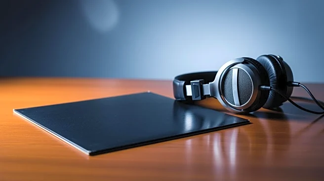 J. Cole Reveals Kendrick Lamar's Features Were Removed from 'The Fall-Off' Due to Leak