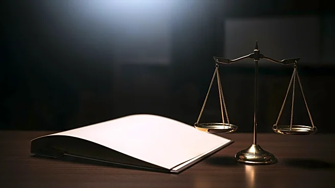 Jordan Ngatikaura's Restraining Order Against Jessi Draper Denied Amid Divorce Proceedings