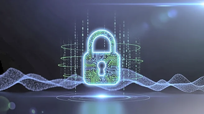 Databricks Launches Lakewatch to Enter Cybersecurity Market, Aiming for IPO