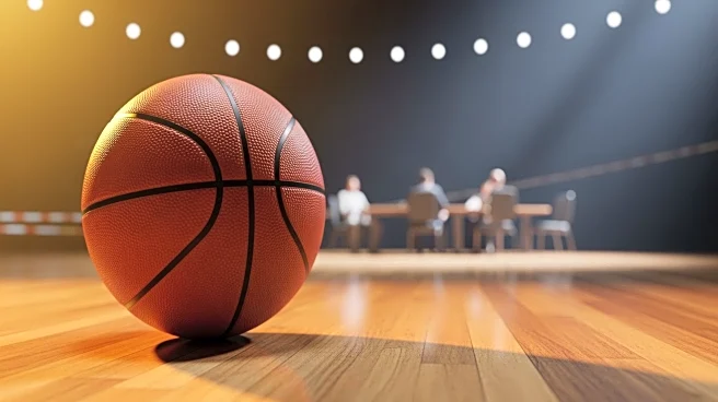 Devin Booker's 70-Point Game in 2017: A Historic NBA Moment Despite Suns' Loss