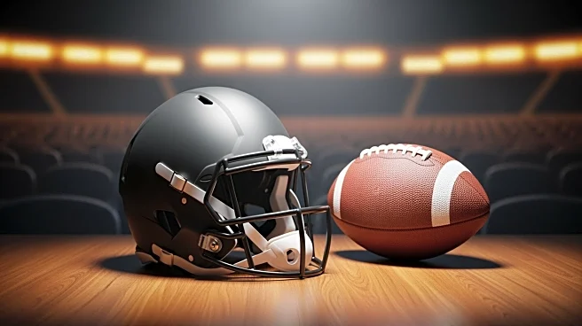 Tua Tagovailoa Joins Atlanta Falcons, Citing Influence from Matt Ryan