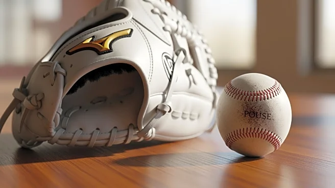 Nick Lodolo to Start MLB Season on Injured List Due to Blister