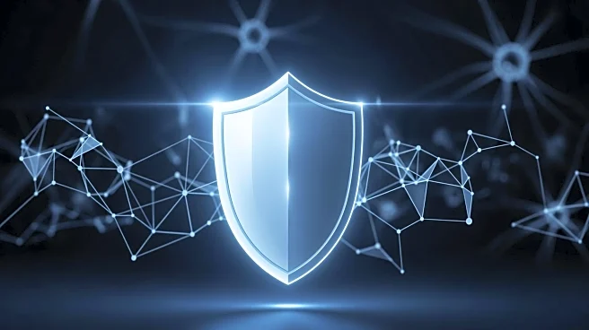 OpenAI Introduces New Safety Prompts to Protect Teens from Harmful AI Content