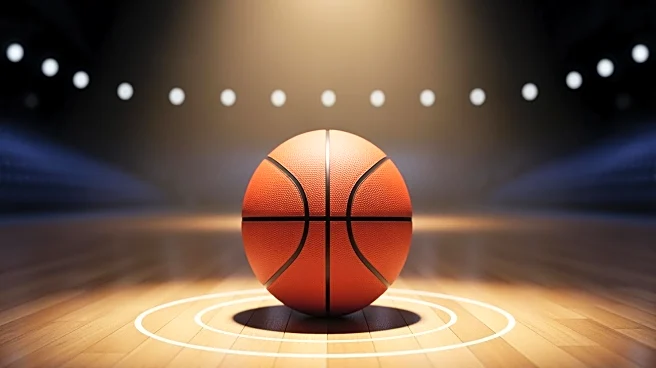 UConn Coach Dan Hurley Urges Unity Among Fans for Sweet 16 Showdown