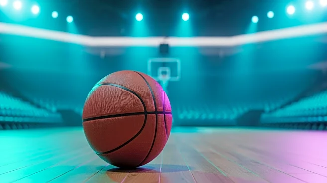 Charlotte Hornets Secure Fourth Consecutive Win Against Sacramento Kings